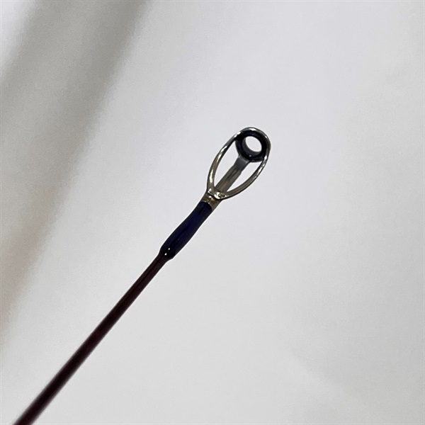 グリッサンド５６